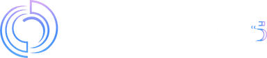 SpaceLens